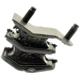 Purchase Top-Quality Rear Transmission Mount by ANCHOR - 9458 pa1