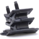 Purchase Top-Quality Rear Transmission Mount by ANCHOR - 9458 pa4