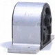 Purchase Top-Quality Rear Transmission Mount by ANCHOR - 9464 pa5