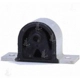 Purchase Top-Quality Rear Transmission Mount by ANCHOR - 9464 pa6