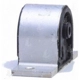 Purchase Top-Quality Rear Transmission Mount by ANCHOR - 9464 pa9