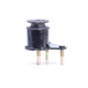 Purchase Top-Quality Support de transmission arri�re by ANCHOR - 9482 pa1