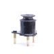 Purchase Top-Quality Support de transmission arri�re by ANCHOR - 9482 pa2