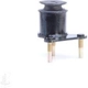 Purchase Top-Quality Support de transmission arri�re by ANCHOR - 9482 pa9