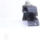 Purchase Top-Quality Rear Transmission Mount by ANCHOR - 9494 pa4