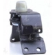 Purchase Top-Quality Rear Transmission Mount by ANCHOR - 9494 pa5