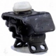 Purchase Top-Quality Rear Transmission Mount by ANCHOR - 9500 pa10
