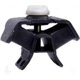 Purchase Top-Quality Rear Transmission Mount by ANCHOR - 9500 pa3