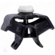 Purchase Top-Quality Rear Transmission Mount by ANCHOR - 9500 pa4