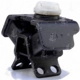 Purchase Top-Quality Rear Transmission Mount by ANCHOR - 9500 pa5