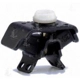 Purchase Top-Quality Rear Transmission Mount by ANCHOR - 9500 pa7