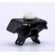 Purchase Top-Quality Rear Transmission Mount by ANCHOR - 9500 pa8
