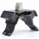 Purchase Top-Quality Rear Transmission Mount by ANCHOR - 9511 pa4
