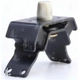 Purchase Top-Quality Rear Transmission Mount by ANCHOR - 9511 pa8