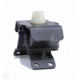 Purchase Top-Quality Rear Transmission Mount by ANCHOR - 9515 pa5