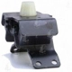 Purchase Top-Quality Rear Transmission Mount by ANCHOR - 9515 pa8