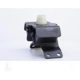 Purchase Top-Quality Rear Transmission Mount by ANCHOR - 9515 pa9