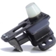 Purchase Top-Quality Rear Transmission Mount by ANCHOR - 9519 pa5