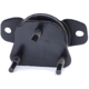 Purchase Top-Quality Rear Transmission Mount by ANCHOR - 9521 pa1