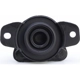 Purchase Top-Quality Rear Transmission Mount by ANCHOR - 9521 pa3
