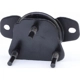 Purchase Top-Quality Rear Transmission Mount by ANCHOR - 9521 pa5