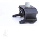 Purchase Top-Quality Rear Transmission Mount by ANCHOR - 9522 pa5