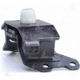 Purchase Top-Quality Rear Transmission Mount by ANCHOR - 9522 pa8