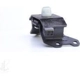 Purchase Top-Quality Rear Transmission Mount by ANCHOR - 9522 pa9