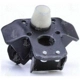 Purchase Top-Quality Rear Transmission Mount by ANCHOR - 9523 pa10
