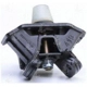 Purchase Top-Quality Rear Transmission Mount by ANCHOR - 9523 pa5