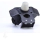 Purchase Top-Quality Rear Transmission Mount by ANCHOR - 9523 pa9