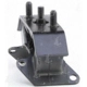 Purchase Top-Quality Support de transmission arrière par ANCHOR - 9552 pa20