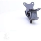 Purchase Top-Quality Rear Transmission Mount by ANCHOR - 9560 pa5