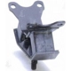 Purchase Top-Quality Rear Transmission Mount by ANCHOR - 9560 pa6