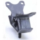 Purchase Top-Quality Rear Transmission Mount by ANCHOR - 9560 pa9