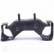 Purchase Top-Quality ANCHOR - 9563 - Rear Transmission Mount pa2