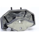 Purchase Top-Quality ANCHOR - 9568 - Transmission Mount pa1