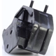 Purchase Top-Quality ANCHOR - 9568 - Transmission Mount pa3