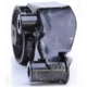 Purchase Top-Quality Rear Transmission Mount by ANCHOR - 9611 pa6