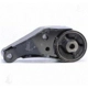 Purchase Top-Quality Rear Transmission Mount by ANCHOR - 9611 pa7
