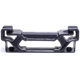 Purchase Top-Quality ANCHOR - 9613 - Manual and Automatic Transmission Mount pa1