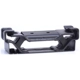 Purchase Top-Quality ANCHOR - 9613 - Manual and Automatic Transmission Mount pa3