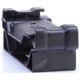 Purchase Top-Quality ANCHOR - 9613 - Manual and Automatic Transmission Mount pa4