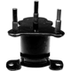 Purchase Top-Quality Rear Transmission Mount by ANCHOR - 9620 pa1