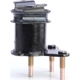 Purchase Top-Quality Rear Transmission Mount by ANCHOR - 9620 pa4