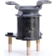 Purchase Top-Quality Rear Transmission Mount by ANCHOR - 9620 pa6