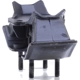 Purchase Top-Quality Rear Transmission Mount by ANCHOR - 9623 pa5