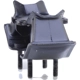 Purchase Top-Quality Rear Transmission Mount by ANCHOR - 9623 pa6
