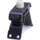 Purchase Top-Quality Rear Transmission Mount by ANCHOR - 9635 pa2