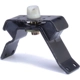 Purchase Top-Quality Rear Transmission Mount by ANCHOR - 9635 pa4